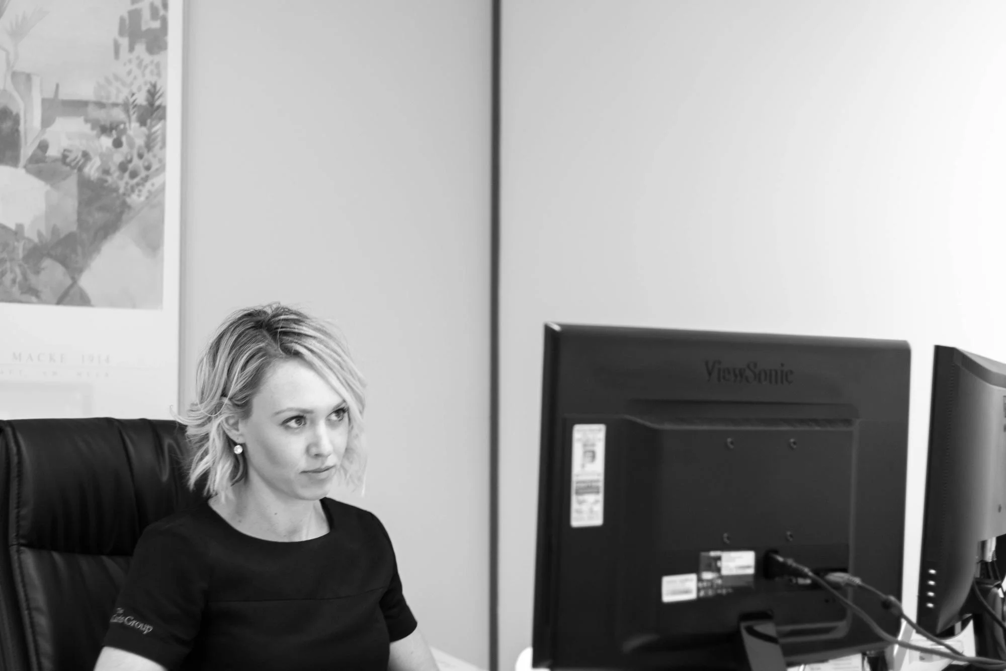 BW-TGG-Team-Portrait-HR-2580.jpg
