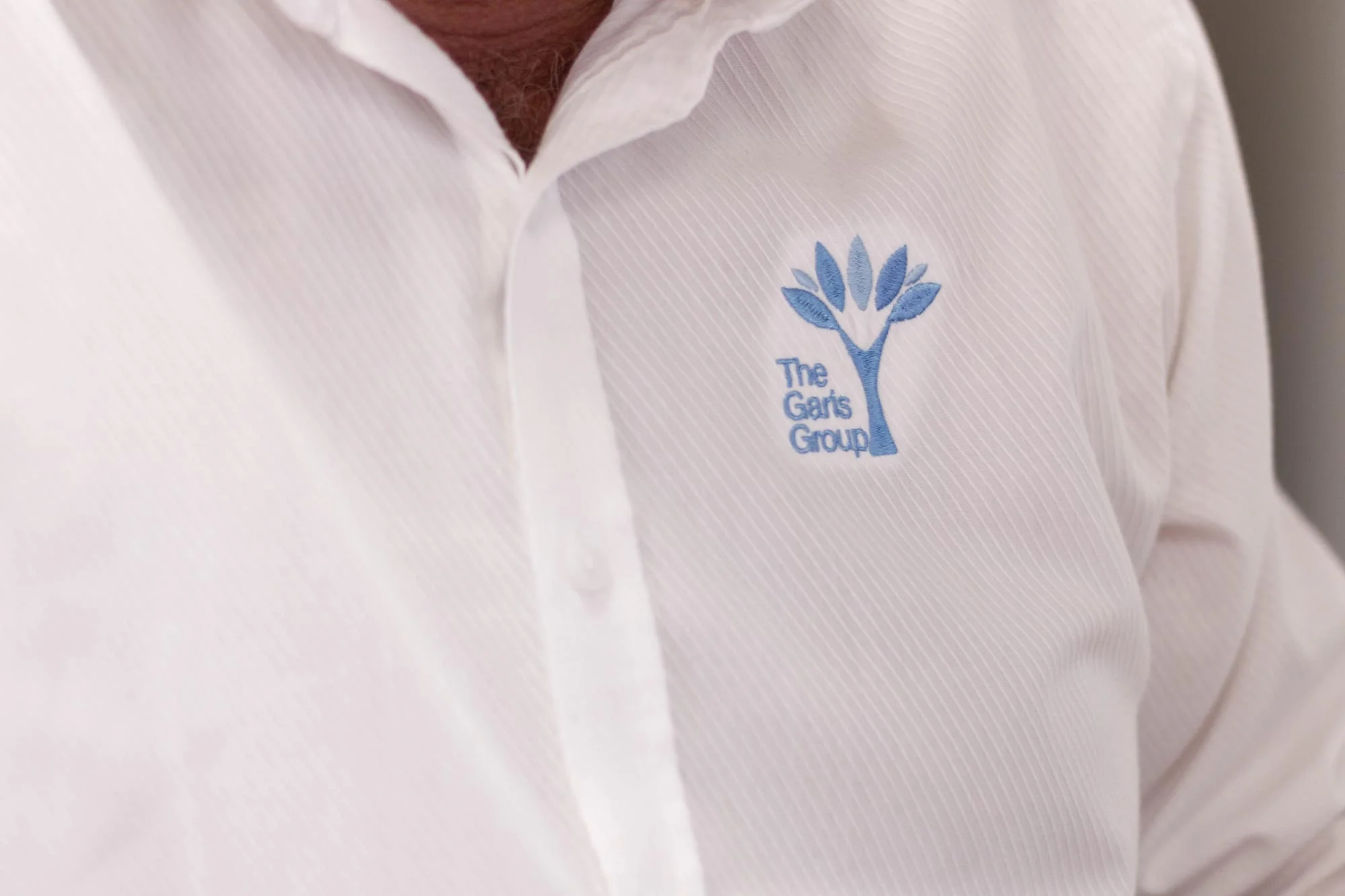 TGG-Team-Portrait-HR-2588.jpg