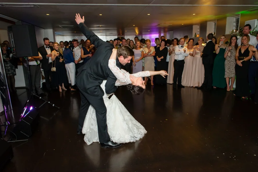 Carly & David 1267.jpg