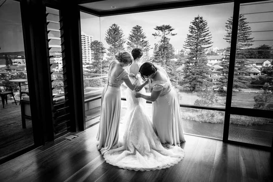 Carly & David 0192.jpg