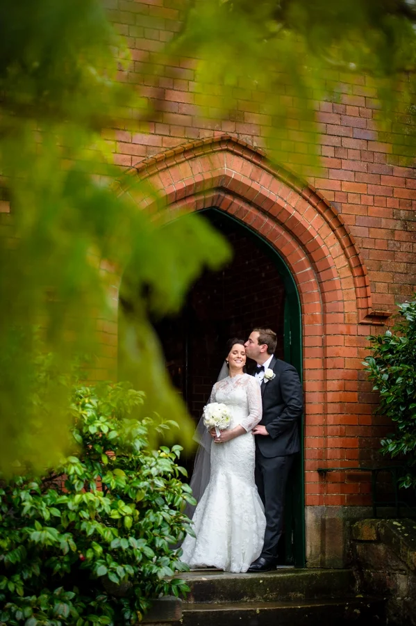 Carly & David 0694.jpg