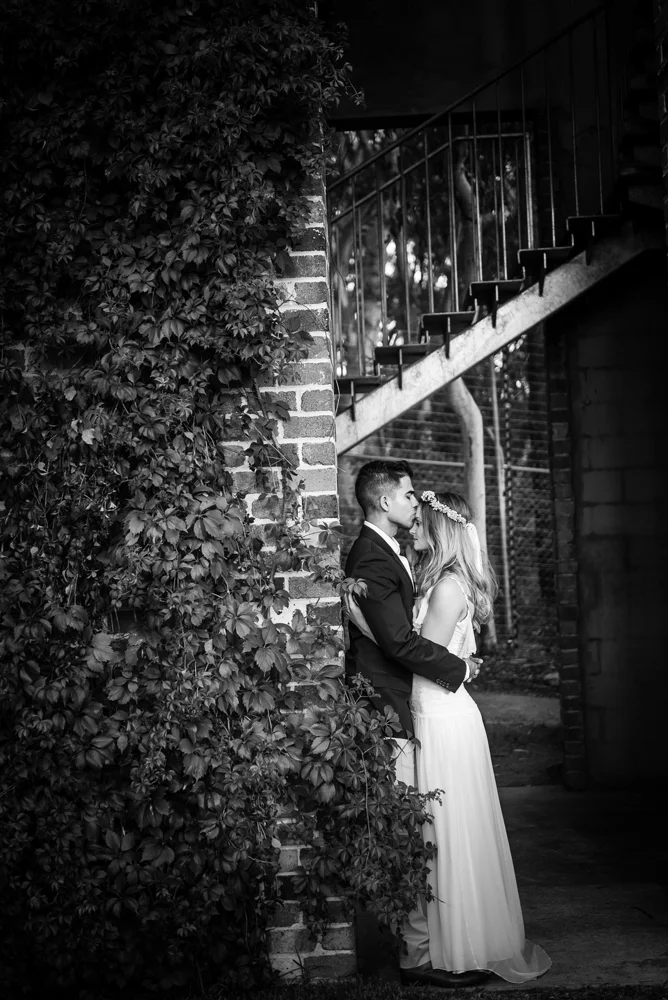 Michelle & Alston 1564.jpg