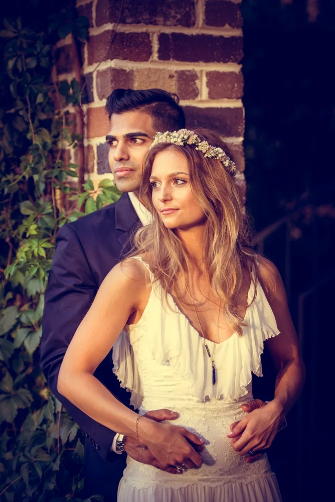 Michelle & Alston 1608.jpg