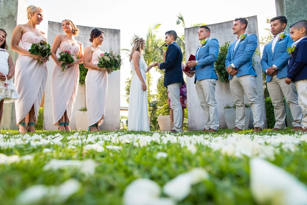 Michelle & Alston 1031.jpg