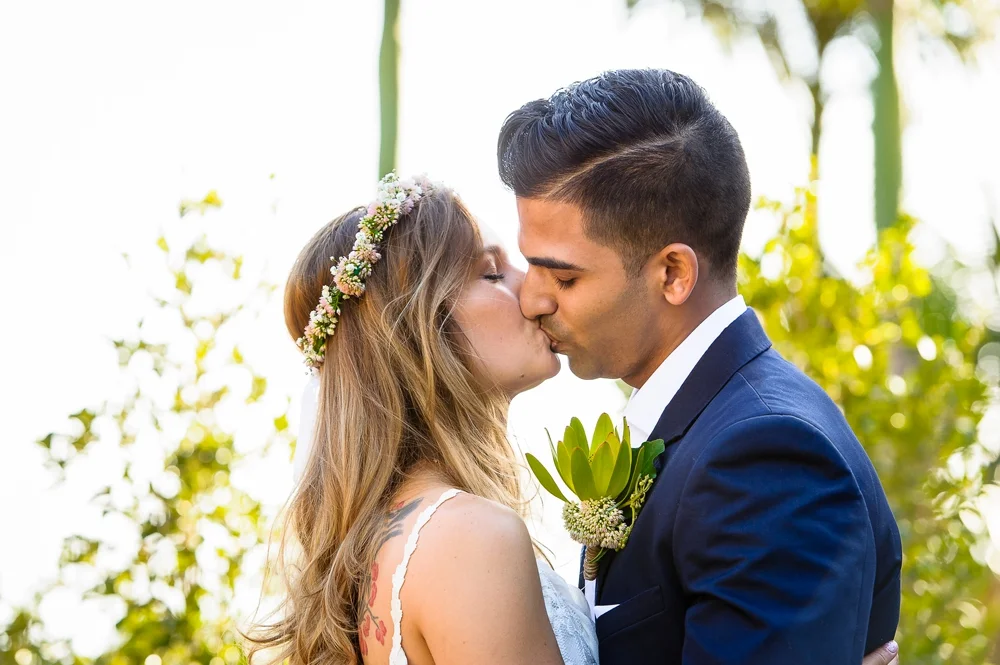 Michelle & Alston 1083.jpg