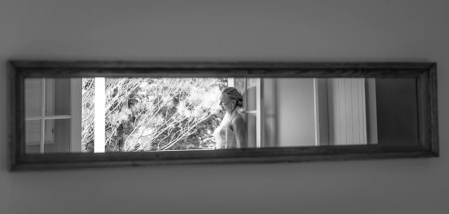 Amy&Regan-0388.jpg