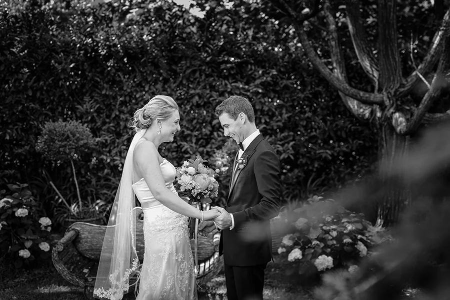 Amy&Regan-0491.jpg