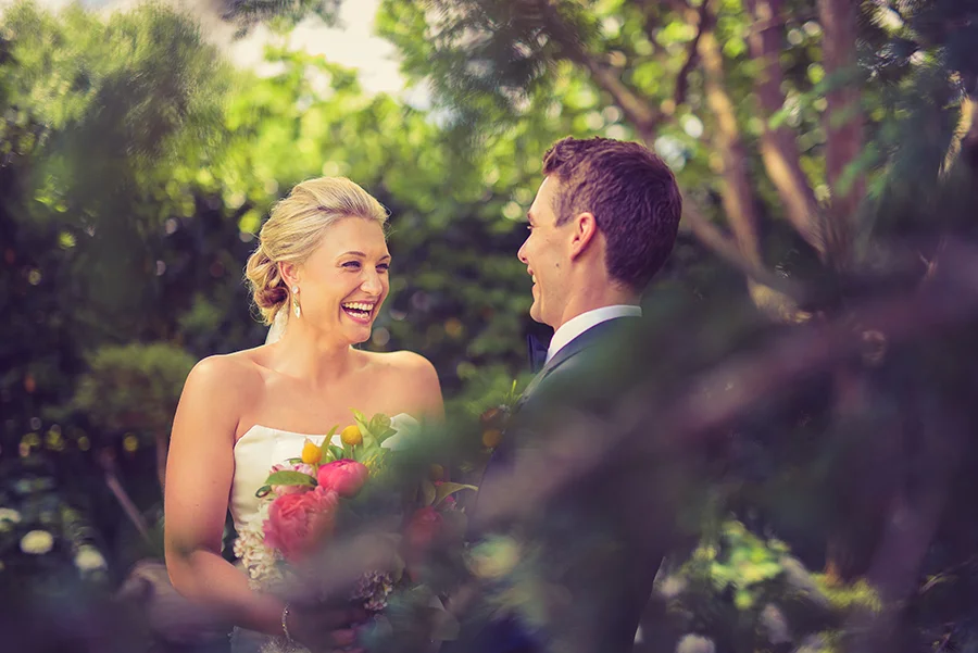 Amy&Regan-0584.jpg