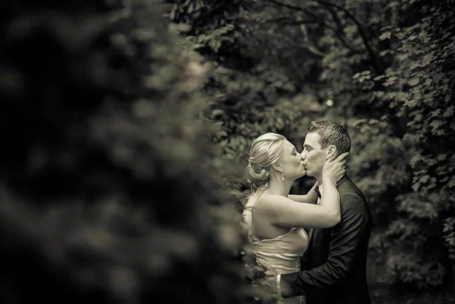 Amy&Regan-0661.jpg