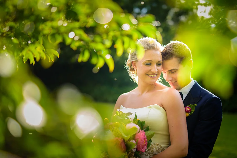 Amy&Regan-1328.jpg