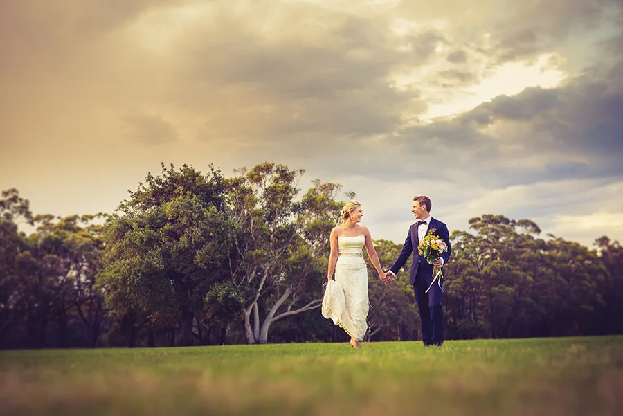 Amy&Regan-1542.jpg