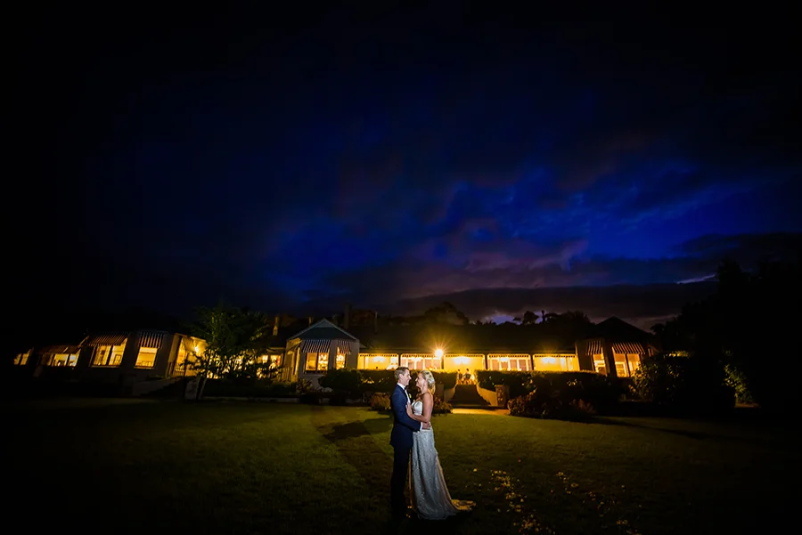 Amy&Regan-2018.jpg