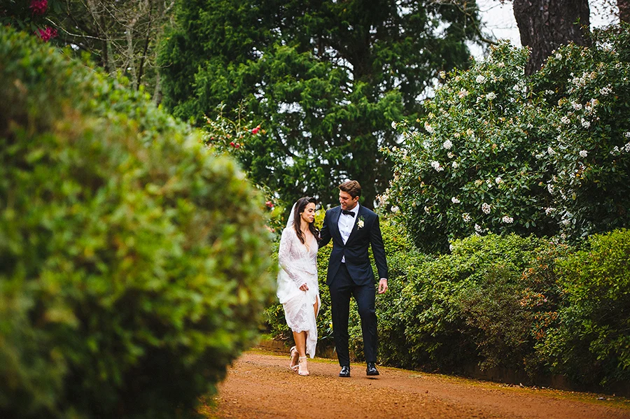 Amanda&Daniel1064.jpg