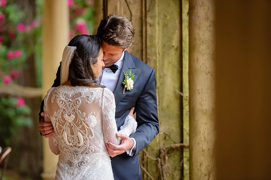 Amanda&Daniel1173.jpg