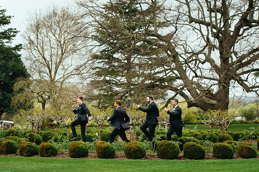 Amanda&Daniel1264.jpg