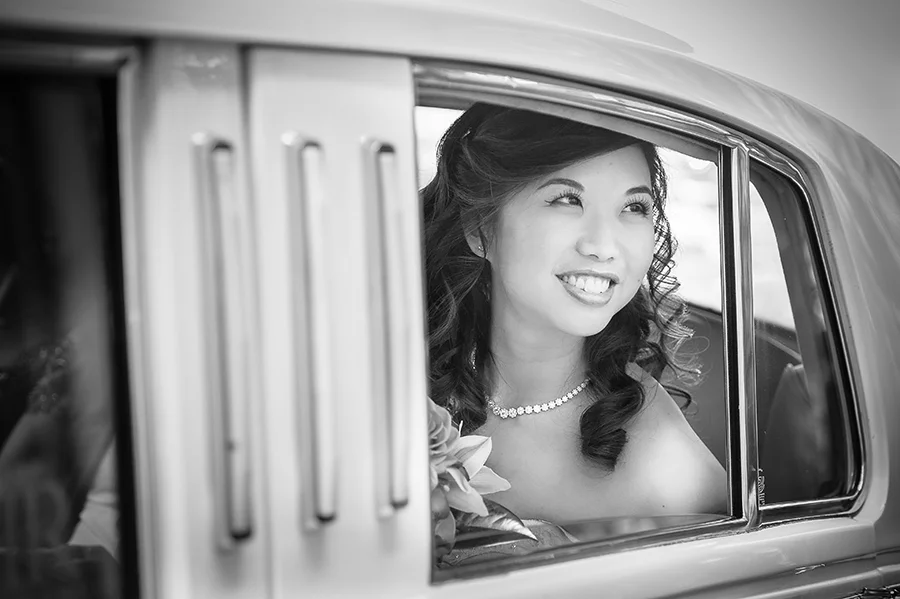 Tiffany&Callam-0421.jpg