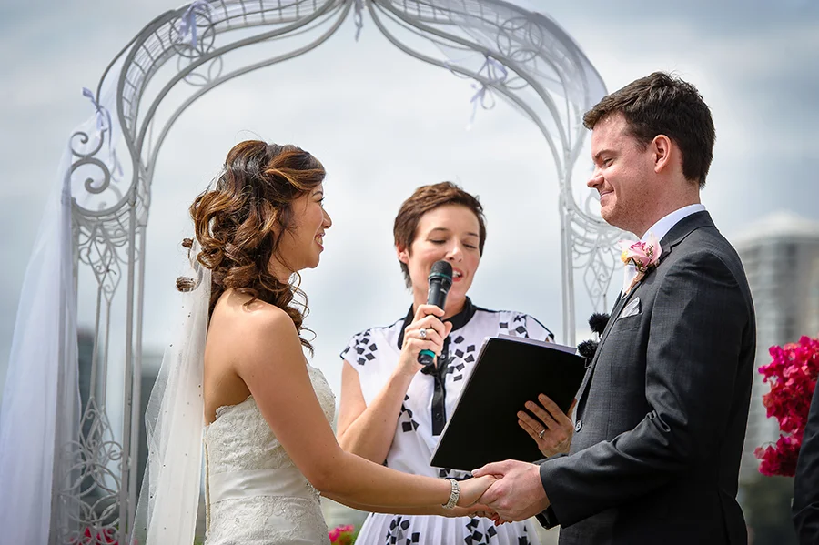 Tiffany&Callam-0526.jpg