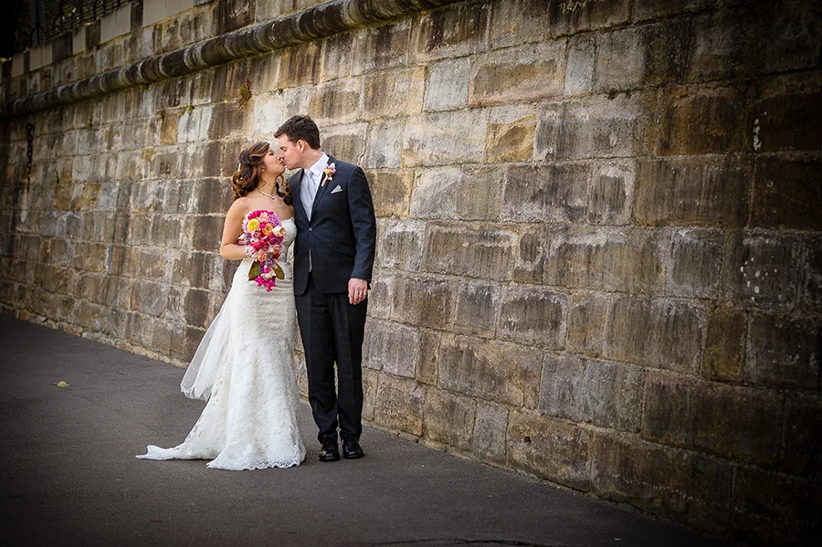 Tiffany&Callam-0727.jpg