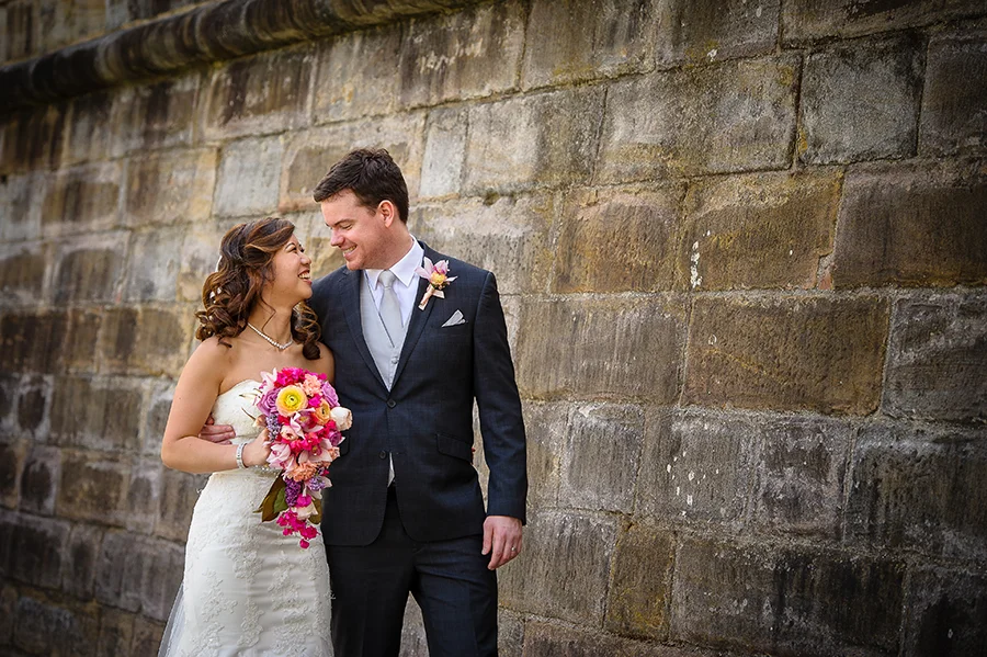 Tiffany&Callam-0736.jpg