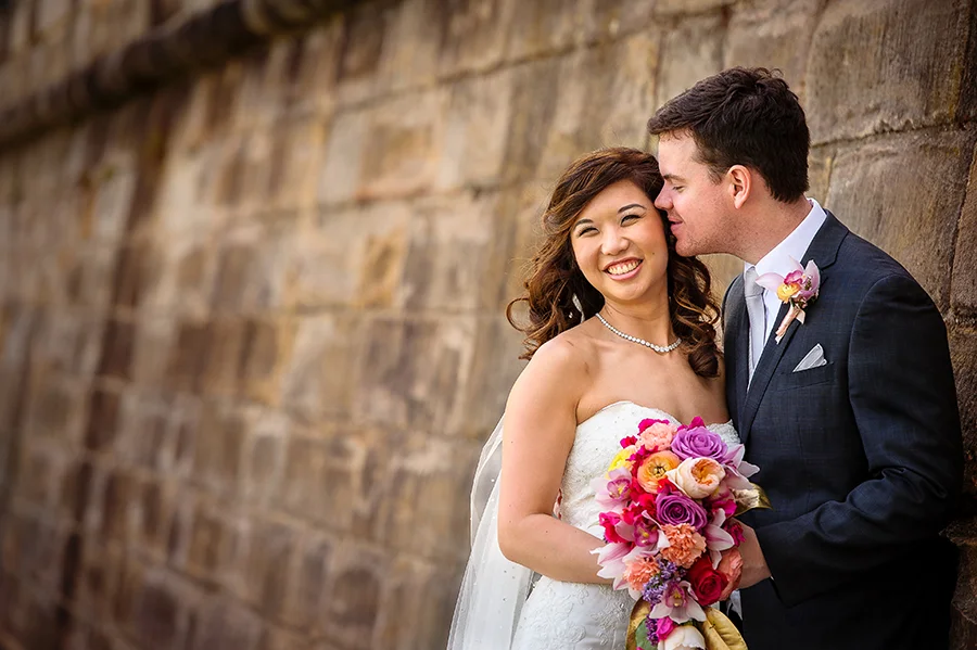 Tiffany&Callam-0781.jpg