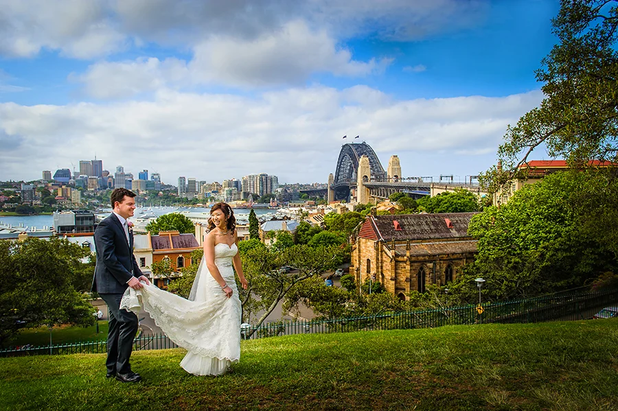 Tiffany&Callam-0821.jpg