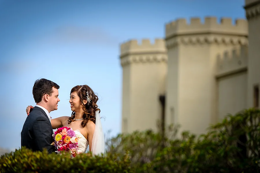 Tiffany&Callam-0934.jpg