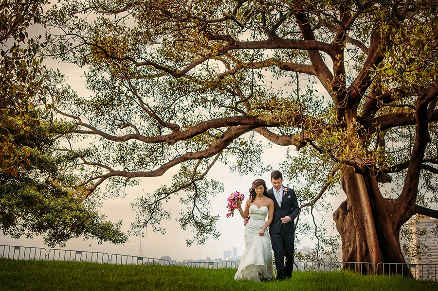 Tiffany&Callam-0877.jpg