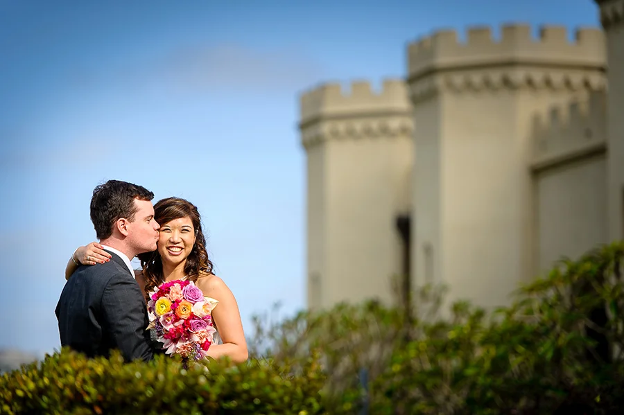 Tiffany&Callam-0949.jpg