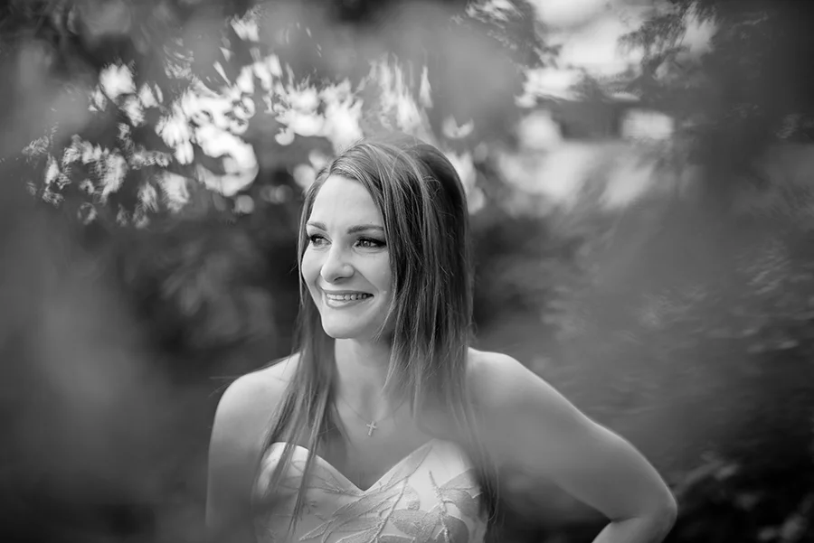 Meredith&Nigel-0180.jpg