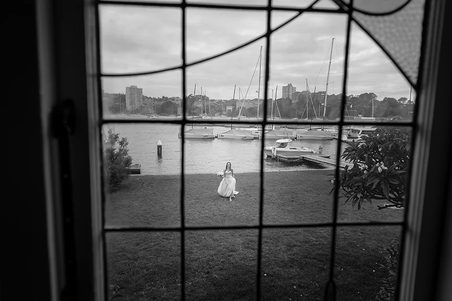 Meredith&Nigel-0232.jpg