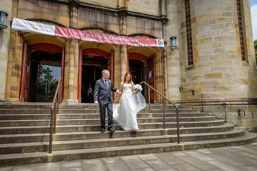 Meredith&Nigel-0811.jpg