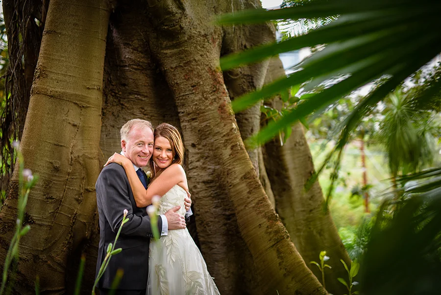 Meredith&Nigel-0968.jpg