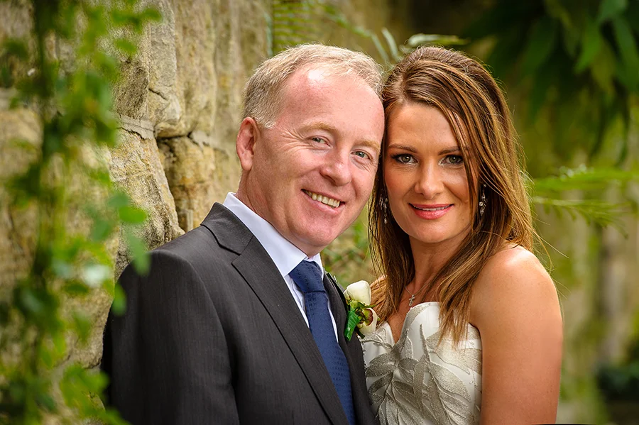 Meredith&Nigel-1040.jpg