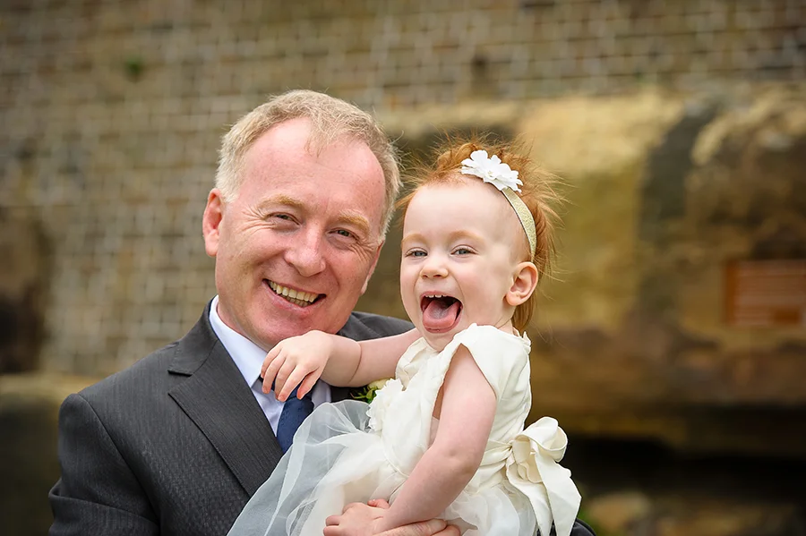 Meredith&Nigel-1199.jpg