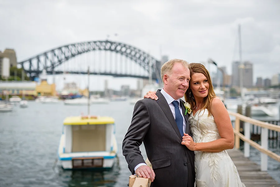 Meredith&Nigel-1259.jpg