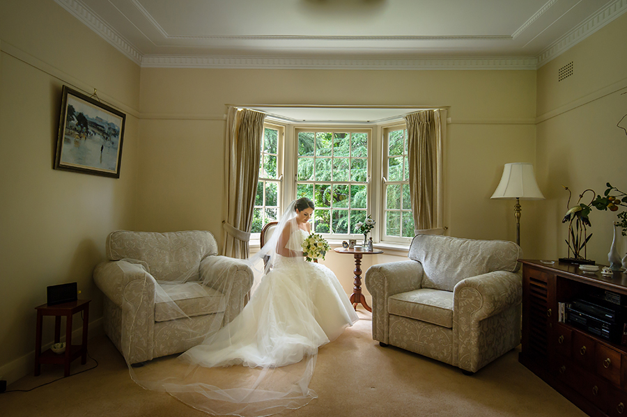 Jen&Liam-0169.jpg