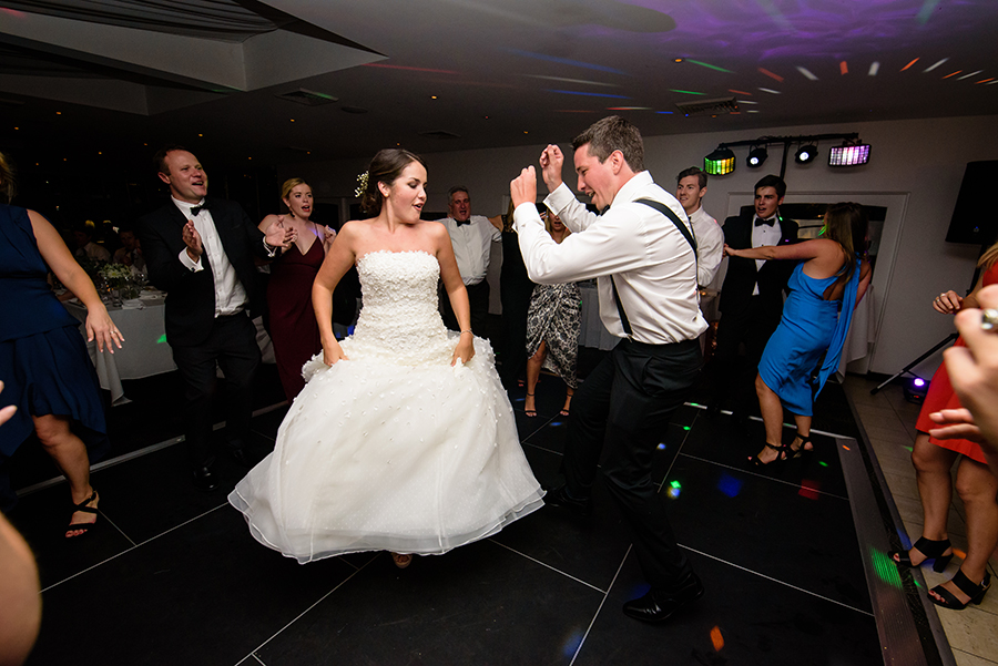 Jen&Liam-0816.jpg