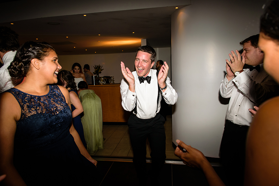 Jen&Liam-0857.jpg