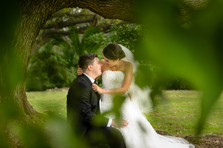 Jennifer&Liam-0036.jpg