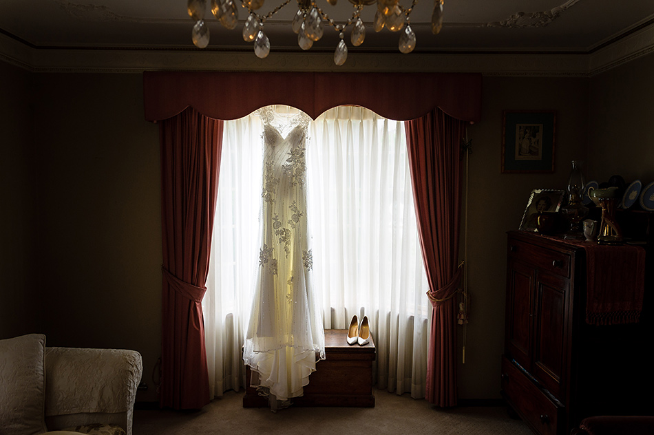 Chelsea&Cameron-0147.jpg