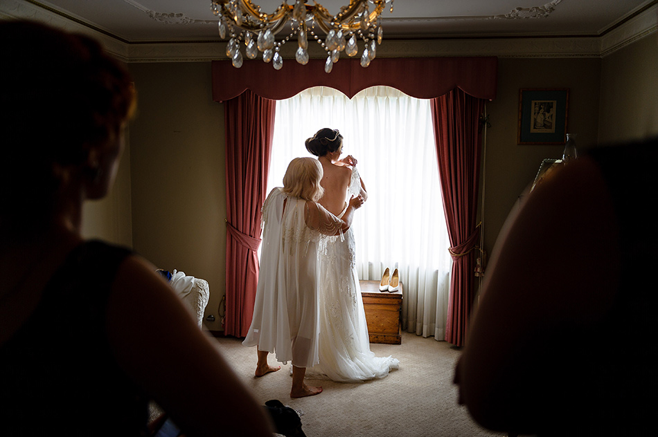 Chelsea&Cameron-0221.jpg