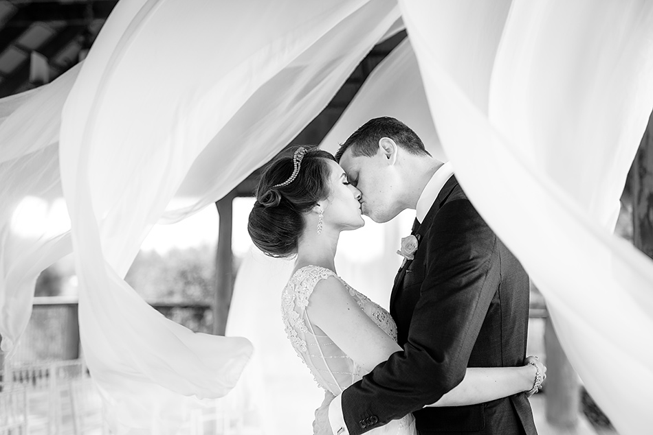 Chelsea&Cameron-0839.jpg
