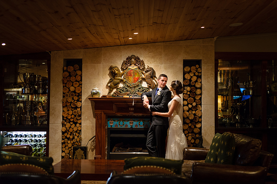 Chelsea&Cameron-1196.jpg
