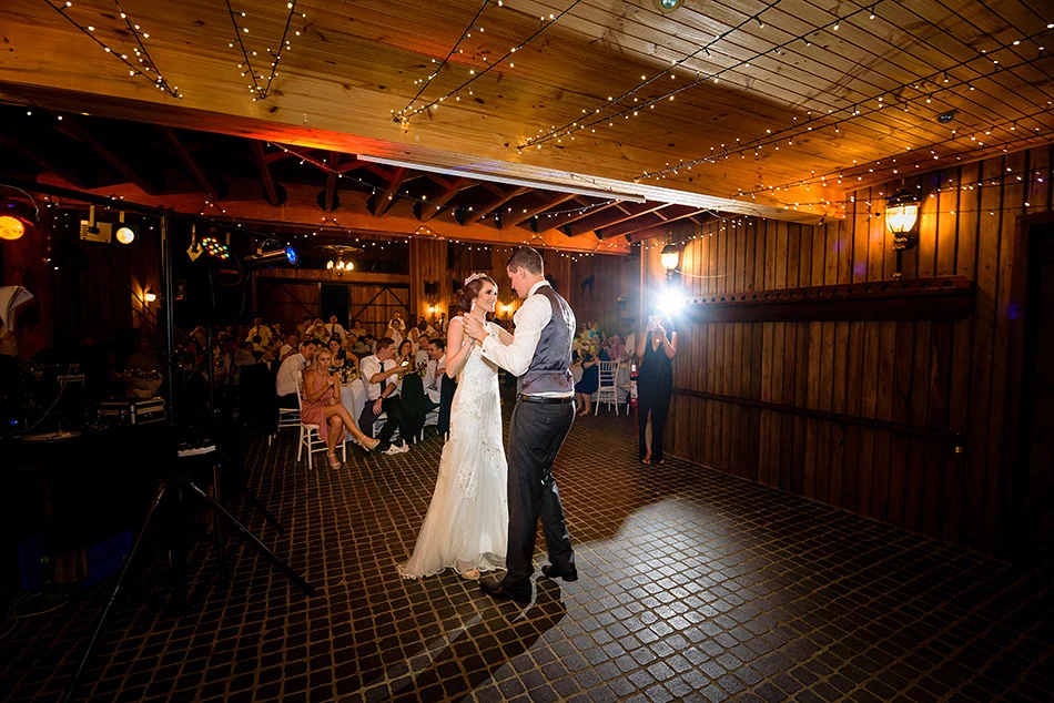 Chelsea&Cameron-1204.jpg