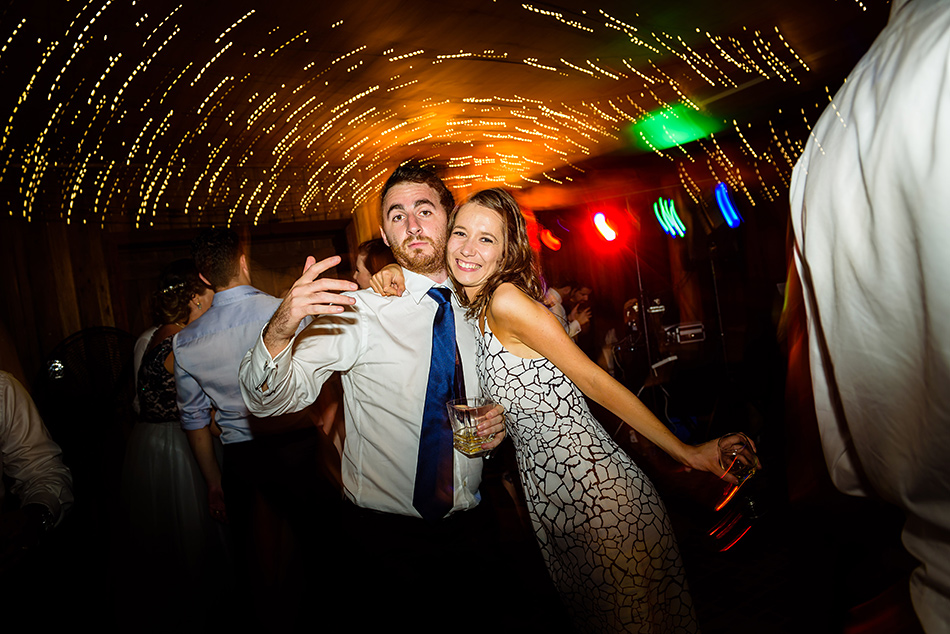 Chelsea&Cameron-1378.jpg