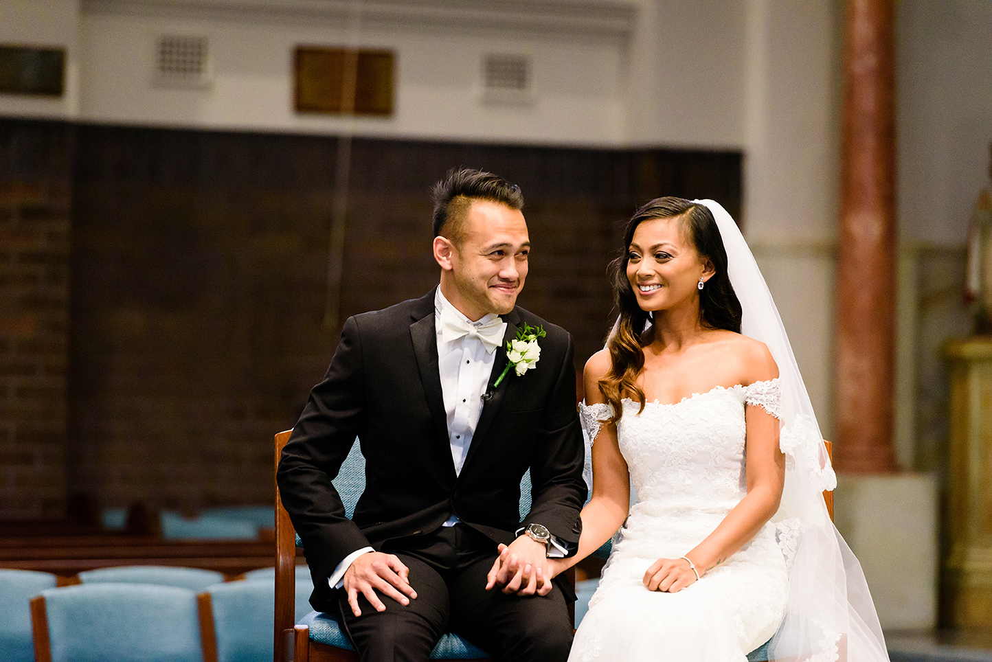 Kathryn&Ace-0924.jpg