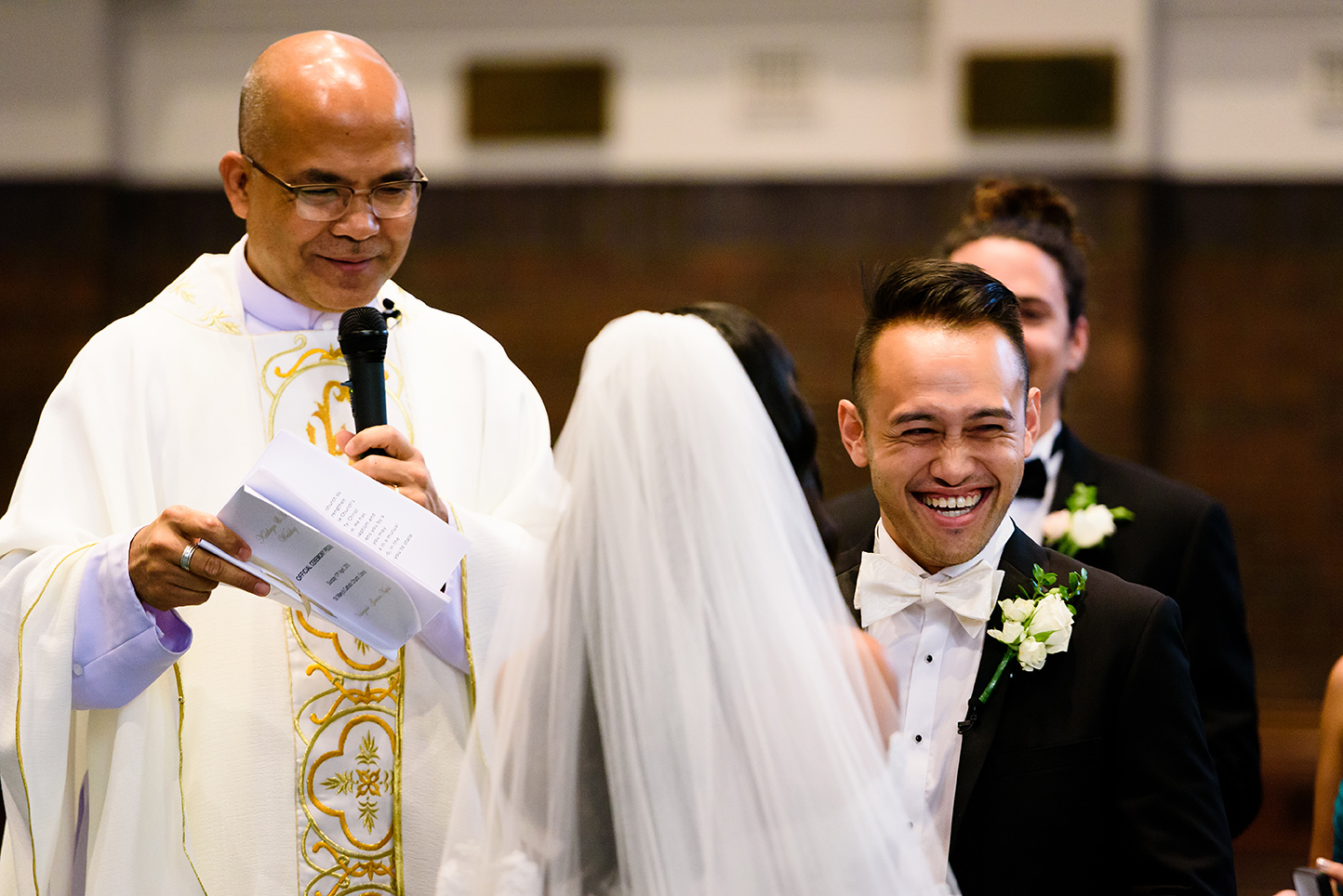 Kathryn&Ace-0998.jpg