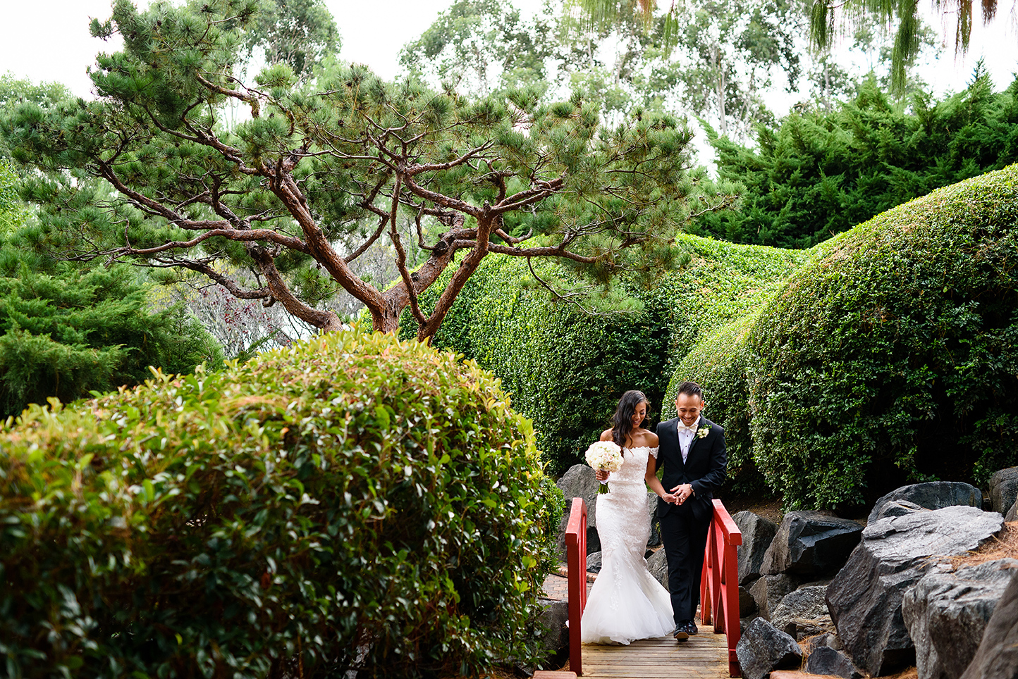 Kathryn&Ace-1644.jpg