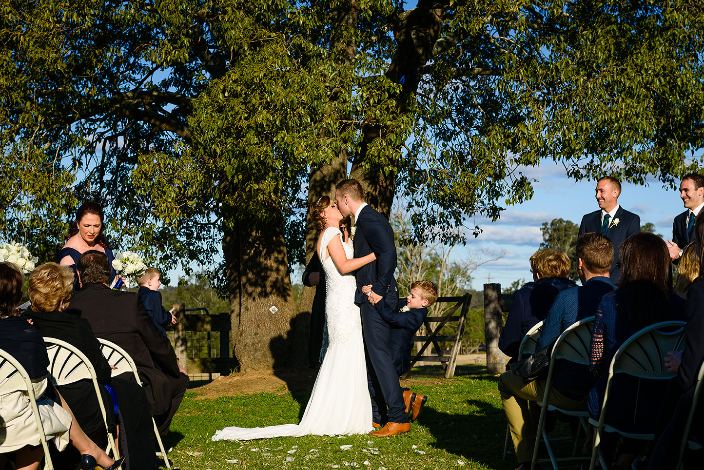 Bianca&Tom 023.jpg