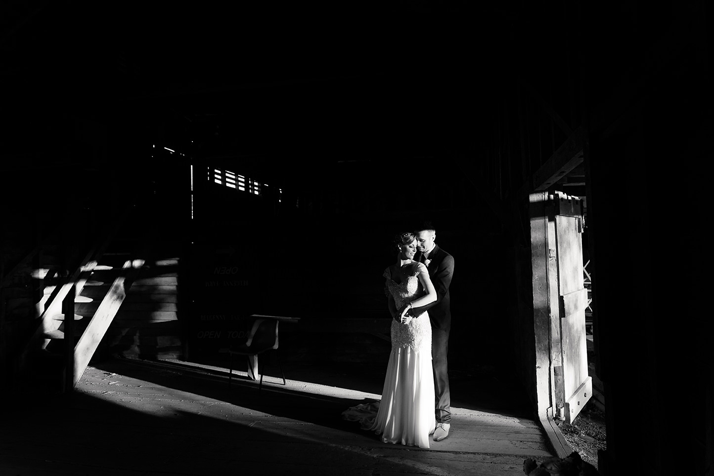 Bianca&Tom 033.jpg
